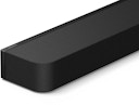 Soundbar SONY Theatre Bar 9 HT-A9000