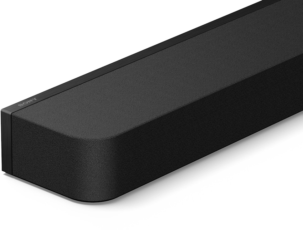 Soundbar SONY Theatre Bar 9 HT-A9000