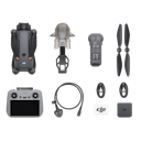 Dron DJI Mavic 4 Pro