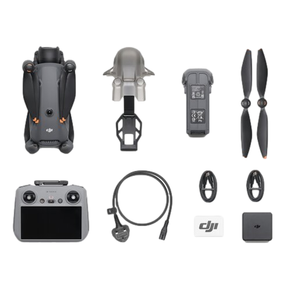 Dron DJI Mavic 4 Pro Dron DJI Mavic 4 Pro
