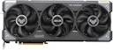 Karta graficzna ASUS GeForce RTX 5090 TUF Gaming 32GB