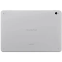 Tablet graficzny WACOM MovinkPad 11