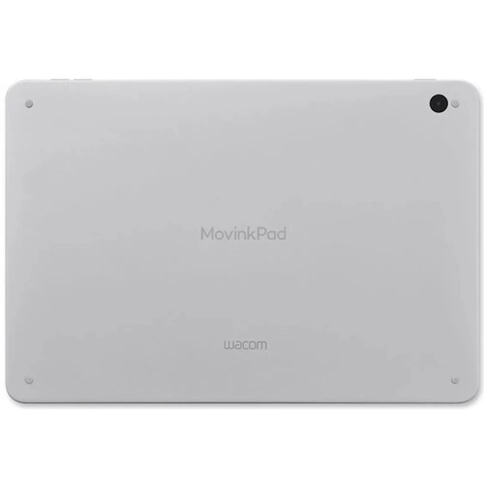 Tablet graficzny WACOM MovinkPad 11