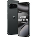 Smartfon GOOGLE Pixel 10 Pro 5G 16/128GB 6.3" 120Hz Obsydian