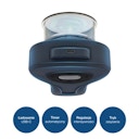 Masażer antycellulitowy MEDIVON Celestine