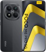 Smartfon XIAOMI Poco M8 Pro 5G 12/512GB 6.83" 120Hz Czarny