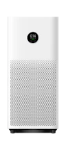 Oczyszczacz powietrza Xiaomi Smart Air Purifier 4 Pro