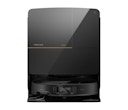 Roborock Saros Z70