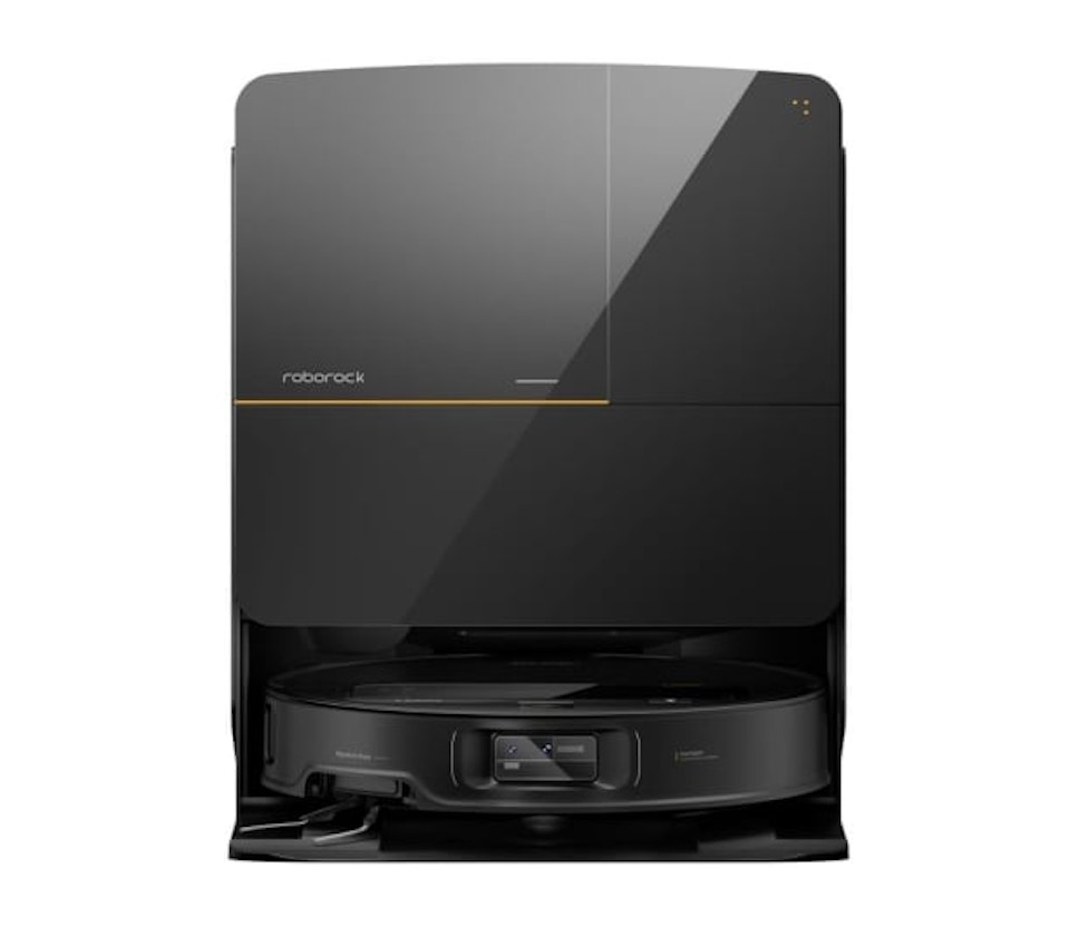 Roborock Saros Z70