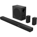 Soundbar HISENSE HS5100 Czarny