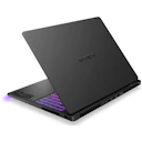 Laptop HP Omen Max 16-AK0216NW Ryzen AI 9 HX 375/32GB/1TB/RTX5080/Win 11 Home