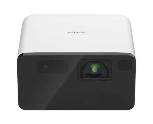 Projektor EPSON EF-21W Full HD