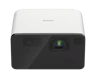 Projektor EPSON EF-21W Full HD
