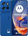 Smartfon Motorola Edge 50 Neo 5G 12/512GB Granatowy
