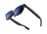 Okulary VITURE XR Luma Ultra Czarny