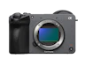 Kamera Sony FX2 body - ILME-FX2B