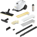 Parownica KARCHER SC 3 EasyFix 1.513-660.0