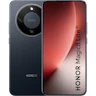 Smartfon HONOR Magic8 Lite 5G 8/256GB 6.79" 120Hz Czarny
