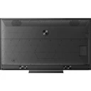 Telewizor DREAME 55S100 55" MINILED 