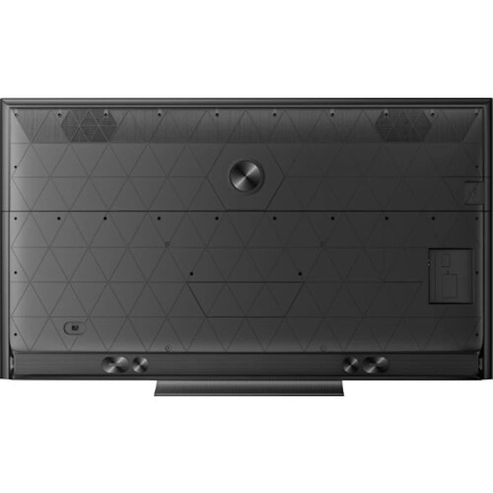 Telewizor DREAME 55S100 55" MINILED 