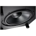 JBL LSR 310s - subwoofer aktywny