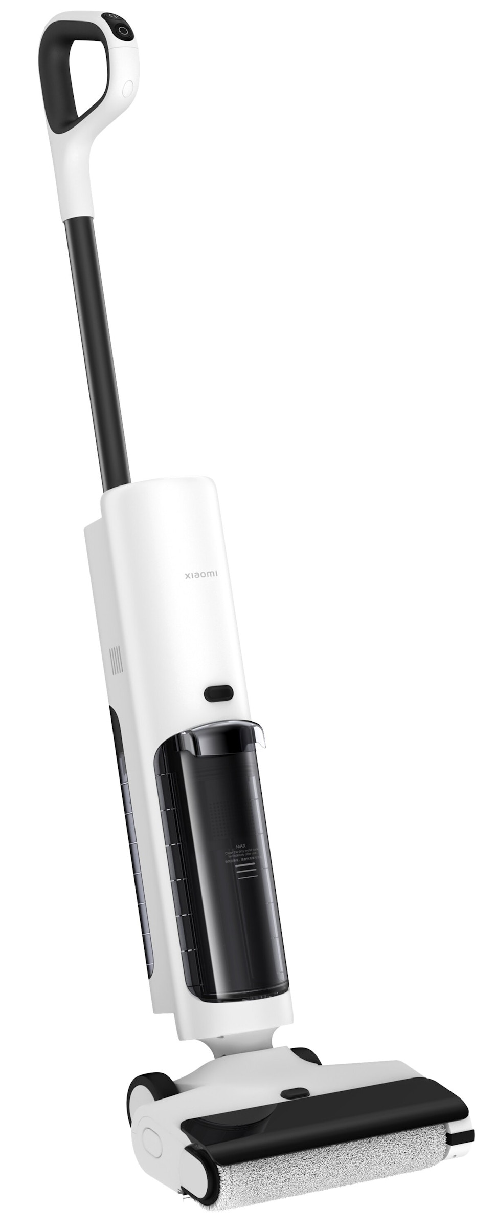 Odkurzacz Xiaomi Truclean W20 Wet Dry Vacuum EU 57810 Odkurzacz Xiaomi Truclean W20 Wet Dry Vacuum EU 57810