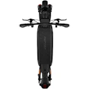 Hulajnoga elektryczna RUPTOR R6 V4 