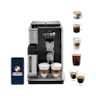 Ekspres DELONGHI Maestosa EPAM960.75.GLM 