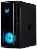 Komputer ACER Predator Orion 3000  i5 / 32GB / 1TB /  RTX4060Ti / W11