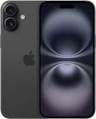 Smartfon Apple iPhone 16 Plus 128GB Czarny