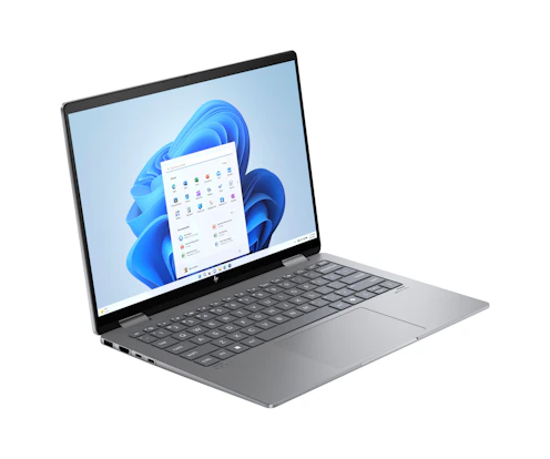 Laptop HP Envy x360 14-FA0014NW 16GB RAM 512GB SSD