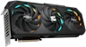 Karta graficzna GIGABYTE GeForce RTX 5070 Ti Gaming OC 16GB
