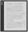 Czytnik e-booków PocketBook InkPad Eo Szary 10,3"
