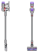 Odkurzacz DYSON V8 Advanced