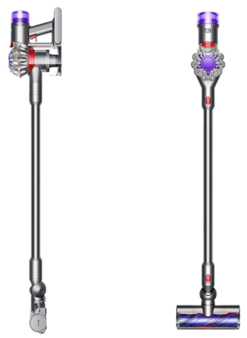 Odkurzacz DYSON V8 Advanced