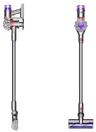 Odkurzacz DYSON V8 Advanced