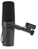 Mikrofon Shure SM7B