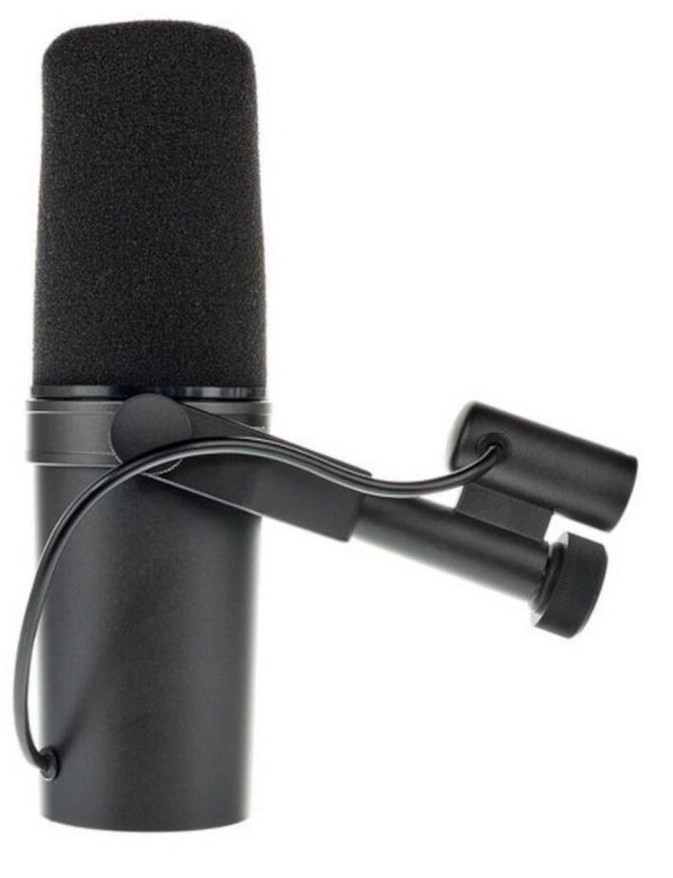 Mikrofon Shure SM7B Mikrofon Shure SM7B