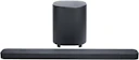Soundbar JBL BAR 800 MkII Czarny