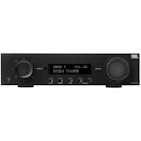 Amplituner JBL MA310 Czarny 