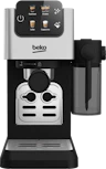 Ekspres BEKO Caffeexperto CEP5304X