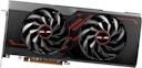 Karta graficzna Sapphire Radeon RX 7800 XT Pulse 16GB