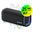 Głośnik mobilny SONY ULT Field 5 Czarny