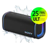 Głośnik mobilny SONY ULT Field 5 Czarny