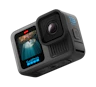 Kamera GoPro HERO13 Black