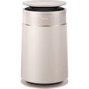 Oczyszczacz powietrza DREAME Furcatch FP10