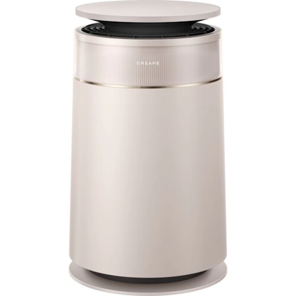 Oczyszczacz powietrza DREAME Furcatch FP10