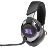 Słuchawki JBL Quantum 810 Bezprzewodowe Nauszne ANC
