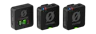 System bezprzewodowy RODE Wireless Pro