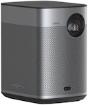 Projektor XGIMI Halo+ GTV Full HD